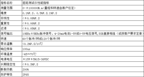 늙CݔD(zhun)-D(zhun)ٜyx