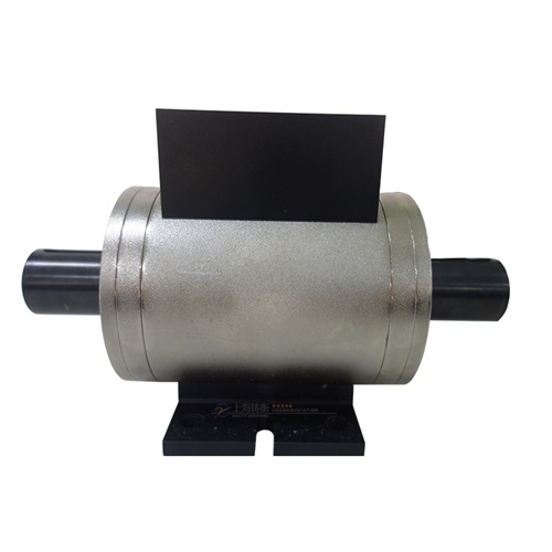 調(diào)速電機(jī)470n.m動(dòng)態(tài)扭力檢測(cè)儀 電動(dòng)機(jī)動(dòng)態(tài)扭力校準(zhǔn)測(cè)試儀